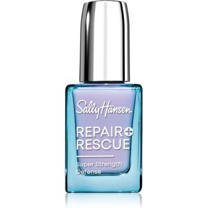 Sally Hansen Repair + Rescue regenerating nail care for strengthening 13,3 ml