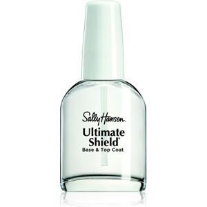 Sally Hansen Ultimate Shield hardener nail polish 13,3 ml