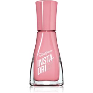 Sally Hansen Insta Dri quick-drying nail polish shade 223 Sugar Poppy 9,17 ml