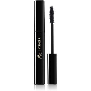 Sensai 38°C Separating & Lengthening lengthening mascara shade MSL 1 Black 7,5 ml