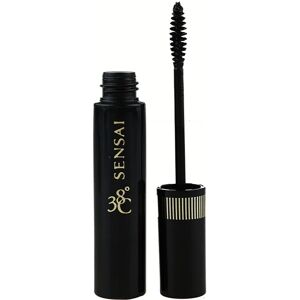 Sensai 38°C Mascara mascara shade M 1 Black 6 ml