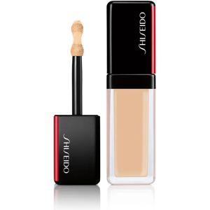 Shiseido Synchro Skin Self-Refreshing Concealer liquid concealer shade 202 Light/Clair 5.8 ml