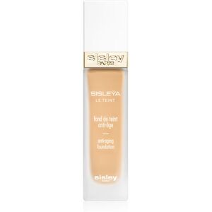 Sisley Sisleÿa Le Teint anti-wrinkle foundation shade 1B Ivory 30 ml