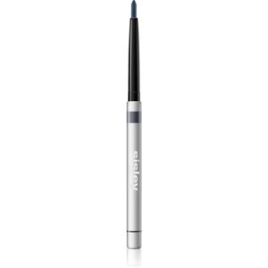 Sisley Phyto-Khol Star Waterproof waterproof eyeliner pencil shade 2 Sparkling Grey 0.3 g