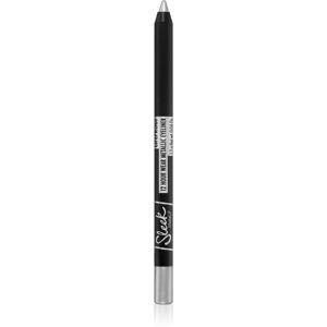 Sleek Lifeproof Metallic Eyeliner metallic eyeliner shade Up To No Good 1,2 g