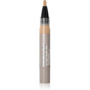 Smashbox Halo Healthy Glow 4-in1 Perfecting Pen illuminating concealer pen shade L20N -Level-Two Light With a Neutral Undertone 3,5 ml