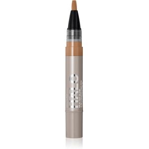 Smashbox Halo Healthy Glow 4-in1 Perfecting Pen illuminating concealer pen shade M10N -Level-One Medium With a Neutral Undertone 3,5 ml