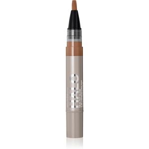 Smashbox Halo Healthy Glow 4-in1 Perfecting Pen illuminating concealer pen shade M30N - Level-Three Medium With a Neutral Undertone 3,5 ml