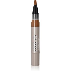 Smashbox Halo Healthy Glow 4-in1 Perfecting Pen illuminating concealer pen shade T10N -Level-One Tan With a Neutral Undertone 3,5 ml