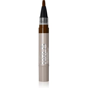 Smashbox Halo Healthy Glow 4-in1 Perfecting Pen illuminating concealer pen shade D20N -Level-Two Dark With a Neutral Undertone 3,5 ml