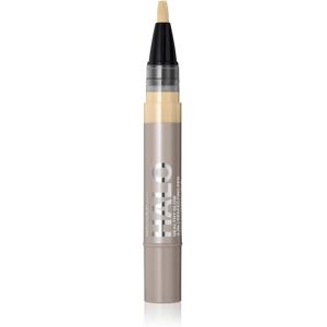 Smashbox Halo Healthy Glow 4-in1 Perfecting Pen illuminating concealer pen shade F20W - Level-Two Fair With a Warm Undertone 3,5 ml