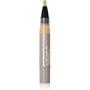 Smashbox Halo Healthy Glow 4-in1 Perfecting Pen illuminating concealer pen shade L10W -Level-One Light With a Warm Undertone 3,5 ml