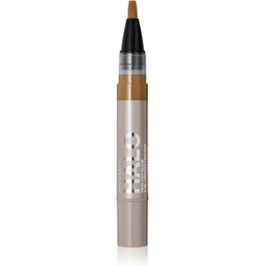 Smashbox Halo Healthy Glow 4-in1 Perfecting Pen illuminating concealer pen shade T20W -Level-Two Tan With a Warm Undertone 3,5 ml