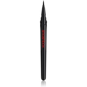 Smashbox Always On Liquid Liner precise liquid eyeliner shade black 0.6 g