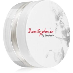 Soaphoria Beautyphoria translucent setting powder 15 ml