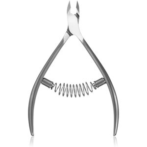 Staleks Smart 30 cuticle nipper 0,5 cm