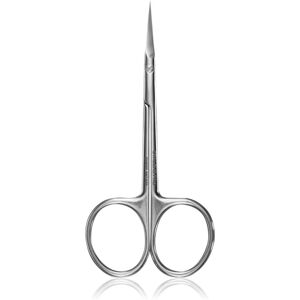 Staleks Expert 50 Type 3 scissors for nail cuticles 1 pc