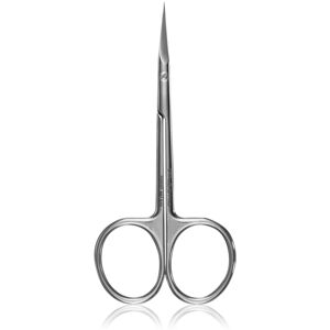 Staleks Expert 50 Type 2 scissors for nail cuticles 1 pc