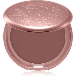 Stila Cosmetics Convertible Color multi-purpose makeup for lips and face Peony 4,25 g