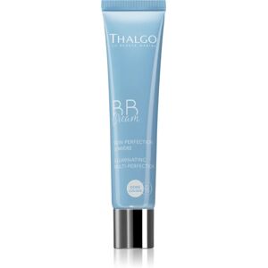 Thalgo BB Cream brightening BB cream SPF 15 shade Golden 40 ml