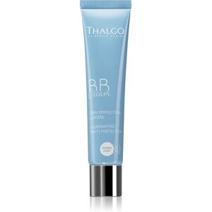 Thalgo BB Cream brightening BB cream SPF 15 shade Ivory 40 ml