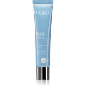 Thalgo BB Cream brightening BB cream SPF 15 shade Natural 40 ml