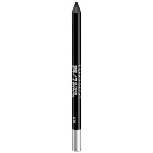 Urban Decay 24/7 Glide-On-Eye long-lasting eye pencil shade Zero 1.2 g