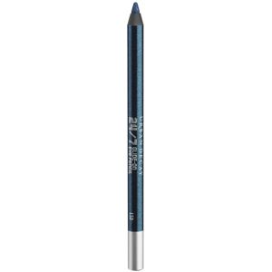 Urban Decay 24/7 Glide-On-Eye long-lasting eye pencil shade LSD 1.2 g