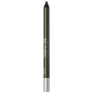 Urban Decay 24/7 Glide-On-Eye long-lasting eye pencil shade Mildew 1.2 g