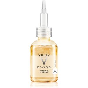 Vichy Neovadiol Meno 5 Bi-Serum anti-ageing serum 30 ml