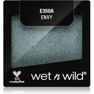 Wet n Wild Color Icon eyeshadow shade Envy 1.7 g