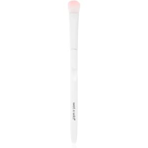 Wet n Wild Brush Big Eyeshadow Brush 1 pc