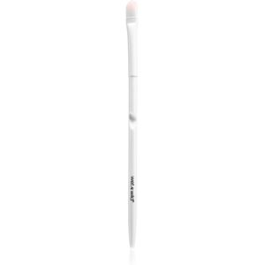 Wet n Wild Brush concealer brush small 1 pc