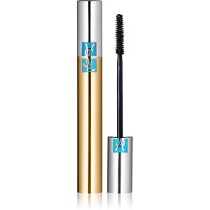 Yves Saint Laurent Mascara Volume Effet Faux Cils Waterproof volumising mascara waterproof shade 1 Noir Fusain / Charcoal Black 6,9 ml