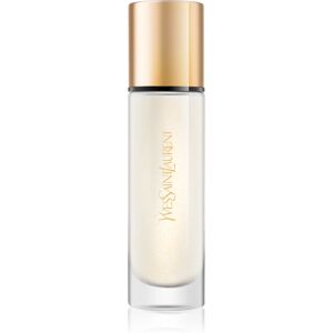 Yves Saint Laurent Touche Éclat Blur Primer illuminating makeup primer shade Universal 30 ml