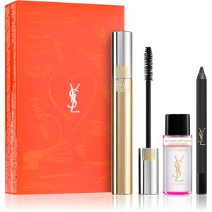 Yves Saint Laurent Mascara Volume Effet Faux Cils gift set W