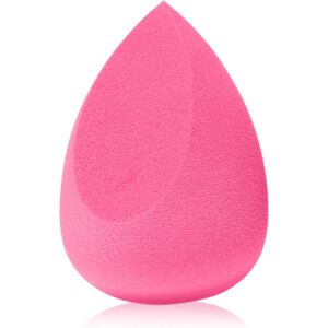 3INA Tools The Blender Sponge makeup sponge