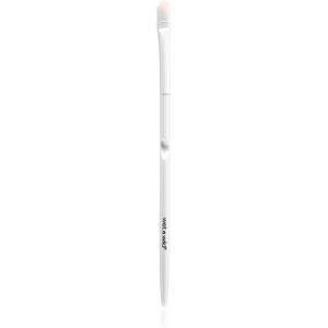 Wet n Wild Brush concealer brush small 1 pc