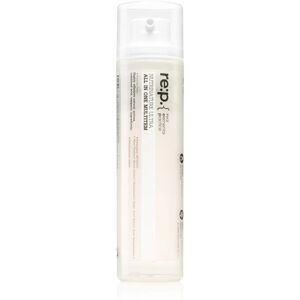 Neogen Dermalogy RE:P by Neogen Nutrinature All In One Multitem beautifying and moisturising emulsion 3-in-1 100 ml