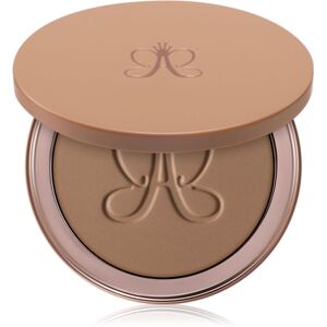 Anastasia Beverly Hills Smooth Blur Bronzer compact bronzing powder shade Golden Beach Glow 10 g Anastasia Beverly Hills Smooth Blur Bronzer compact bronzing powder shade Golden Beach Glow 10 g