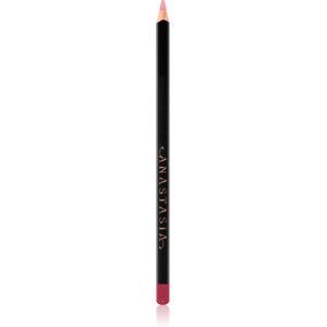 Anastasia Beverly Hills Lip Liner contour lip pencil shade Rose Dream 1.49 g Anastasia Beverly Hills Lip Liner contour lip pencil shade Rose Dream 1.49 g