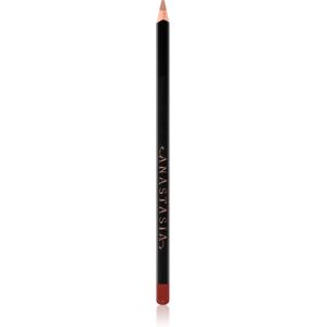 Anastasia Beverly Hills Lip Liner contour lip pencil shade Sandstone 1.49 g Anastasia Beverly Hills Lip Liner contour lip pencil shade Sandstone 1.49 g