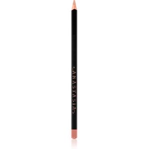 Anastasia Beverly Hills Lip Liner contour lip pencil shade Baby Rose 1.49 g Anastasia Beverly Hills Lip Liner contour lip pencil shade Baby Rose 1.49 g