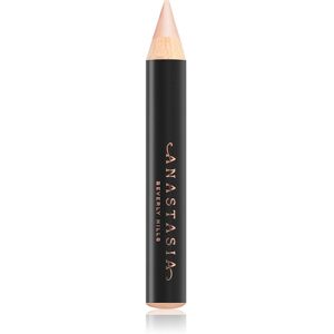 Anastasia Beverly Hills Pro Pencil Base 2 Eye Shadow Primer & Color Corrector Anastasia Beverly Hills Pro Pencil Base 2 Eye Shadow Primer & Color Corrector