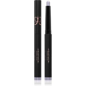Anastasia Beverly Hills GLIDR Shadow Stick eyeshadow in a stick shade Blue Ice 1.5 g Anastasia Beverly Hills GLIDR Shadow Stick eyeshadow in a stick shade Blue Ice 1.5 g