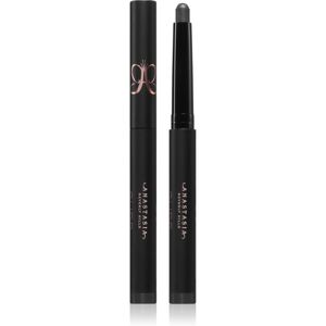 Anastasia Beverly Hills GLIDR Shadow Stick eyeshadow in a stick shade Graphite Glow 1.5 g Anastasia Beverly Hills GLIDR Shadow Stick eyeshadow in a stick shade Graphite Glow 1.5 g