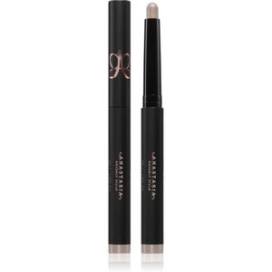 Anastasia Beverly Hills GLIDR Shadow Stick eyeshadow in a stick shade Pearl 1.5 g Anastasia Beverly Hills GLIDR Shadow Stick eyeshadow in a stick shade Pearl 1.5 g