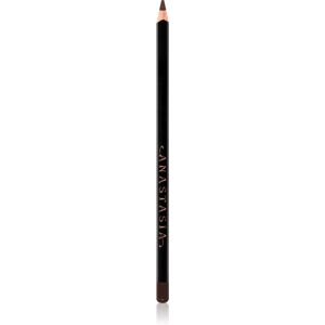 Anastasia Beverly Hills Lip Liner contour lip pencil shade Midnight Rouge 1.49 g Anastasia Beverly Hills Lip Liner contour lip pencil shade Midnight Rouge 1.49 g
