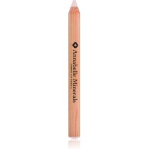 Annabelle Minerals Jumbo Eye Pencil Mist - Eyeshadow Pencil Annabelle Minerals Jumbo Eye Pencil Mist - Eyeshadow Pencil