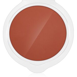 Annabelle Minerals Sculpt Balm Refill cream bronzer refill shade Brandy 6.5 ml Annabelle Minerals Sculpt Balm Refill cream bronzer refill shade Brandy 6.5 ml